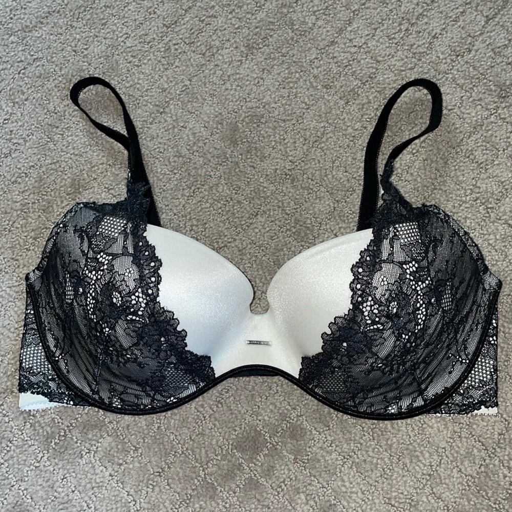 Victoria’s Secret Bra
